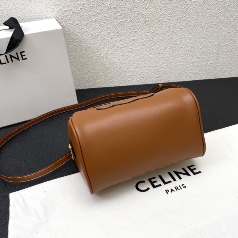 Celine Pillow Bags